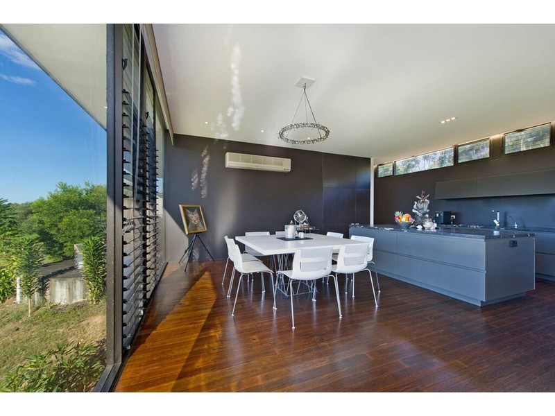 182 Glass House – Woodford Road, Glass House Mountains QLD 4518