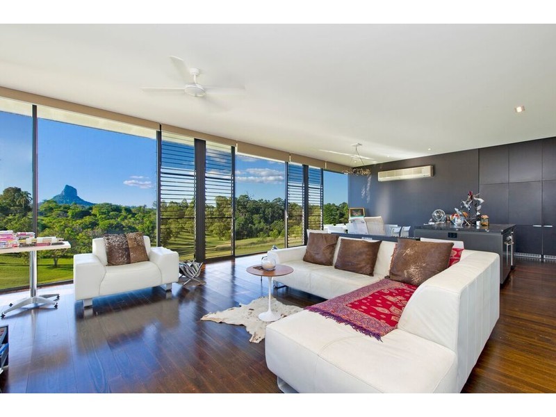 182 Glass House – Woodford Road, Glass House Mountains QLD 4518