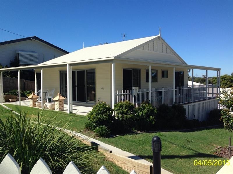 1/5 Flynn Road, Gympie QLD 4570