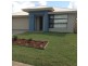 4 Reflection Court, Nambour QLD 4560