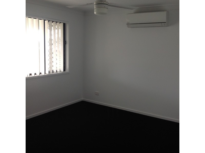 4 Reflection Court, Nambour QLD 4560