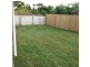 4 Reflection Court, Nambour QLD 4560