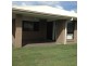 4 Reflection Court, Nambour QLD 4560