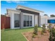 4 Sugar Cane Lane, Sippy Downs QLD 4556