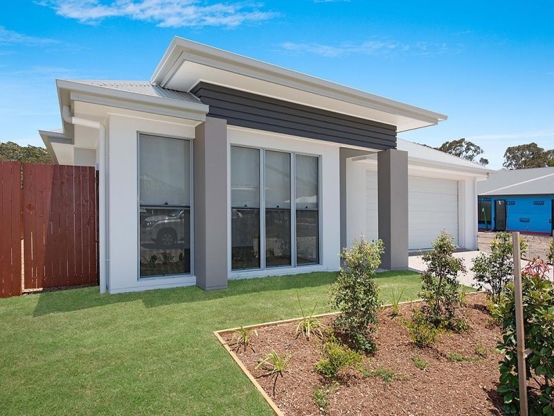4 Sugar Cane Lane, Sippy Downs QLD 4556
