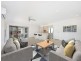 4 Sugar Cane Lane, Sippy Downs QLD 4556