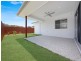 4 Sugar Cane Lane, Sippy Downs QLD 4556