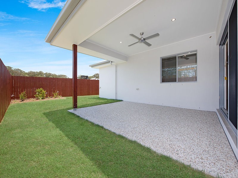 4 Sugar Cane Lane, Sippy Downs QLD 4556