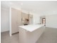4 Sugar Cane Lane, Sippy Downs QLD 4556