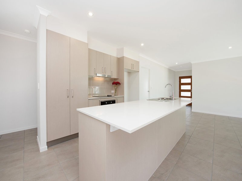4 Sugar Cane Lane, Sippy Downs QLD 4556