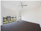 4 Sugar Cane Lane, Sippy Downs QLD 4556