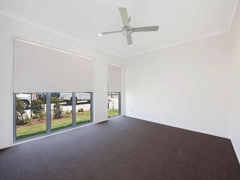 4 Sugar Cane Lane, Sippy Downs QLD 4556
