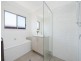 4 Sugar Cane Lane, Sippy Downs QLD 4556