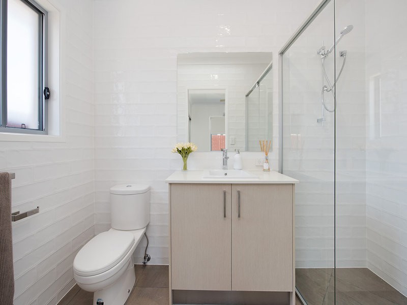 4 Sugar Cane Lane, Sippy Downs QLD 4556