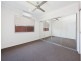 4 Sugar Cane Lane, Sippy Downs QLD 4556