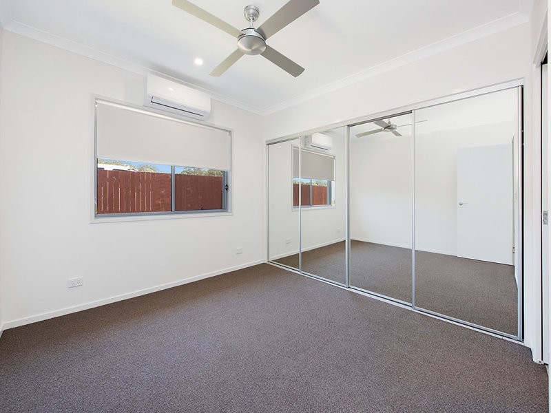 4 Sugar Cane Lane, Sippy Downs QLD 4556