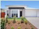 4 Sugar Cane Lane, Sippy Downs QLD 4556