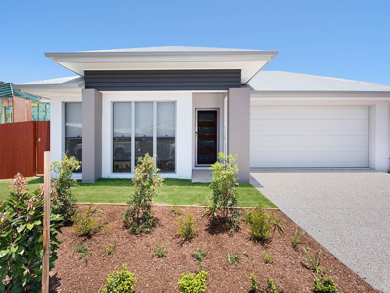 4 Sugar Cane Lane, Sippy Downs QLD 4556