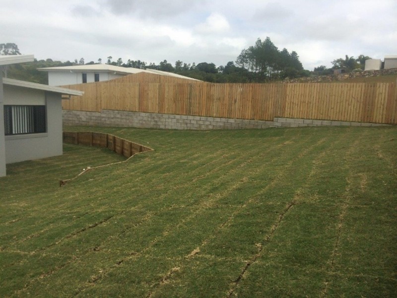 29 Eales Road, Rural View QLD 4740