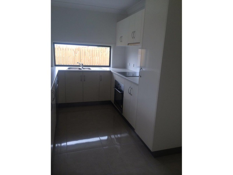 29 Eales Road, Rural View QLD 4740