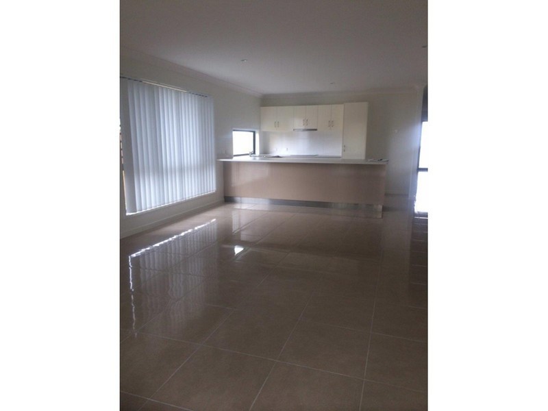 29 Eales Road, Rural View QLD 4740