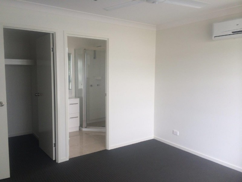 29 Eales Road, Rural View QLD 4740