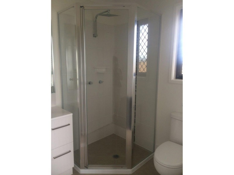 29 Eales Road, Rural View QLD 4740