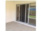 8 Basalt Street, North Lakes QLD 4509