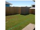 8 Basalt Street, North Lakes QLD 4509