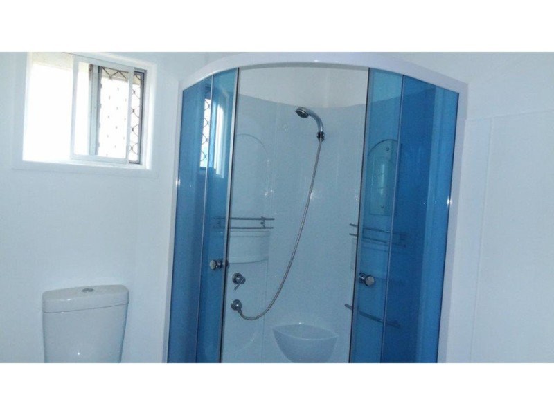 43 Edmonds Street., Bucasia QLD 4750