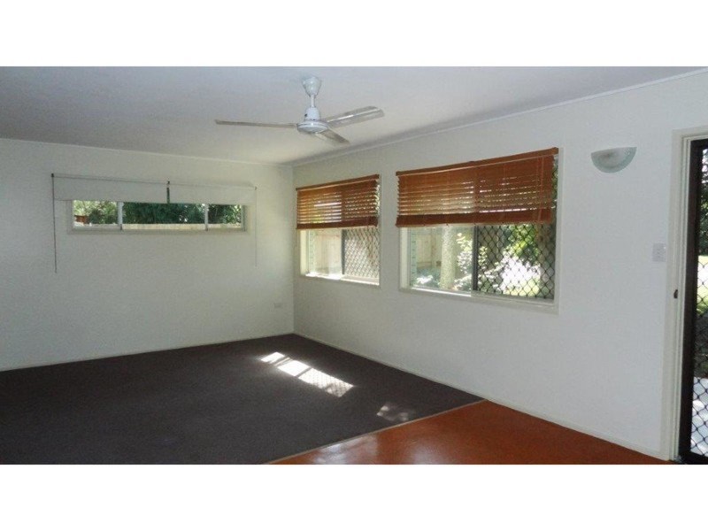 43 Edmonds Street., Bucasia QLD 4750