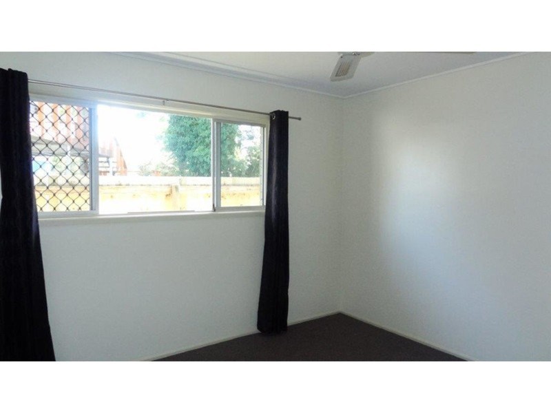 43 Edmonds Street., Bucasia QLD 4750