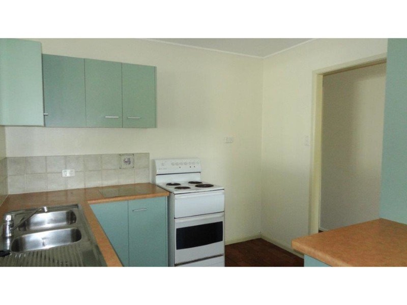 43 Edmonds Street., Bucasia QLD 4750