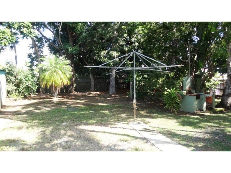43 Edmonds Street., Bucasia QLD 4750