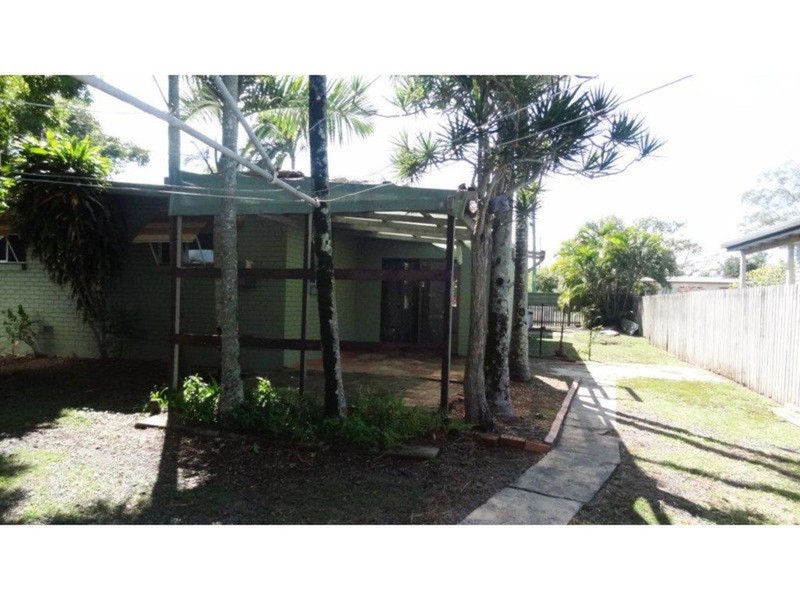 43 Edmonds Street., Bucasia QLD 4750