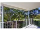 216/25 Chancellor Village Boulevard, Sippy Downs QLD 4556