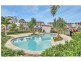 216/25 Chancellor Village Boulevard, Sippy Downs QLD 4556