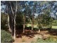 216/25 Chancellor Village Boulevard, Sippy Downs QLD 4556