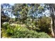 216/25 Chancellor Village Boulevard, Sippy Downs QLD 4556