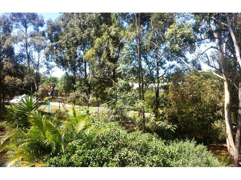 216/25 Chancellor Village Boulevard, Sippy Downs QLD 4556