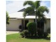 23 Sinatra Street, Sippy Downs QLD 4556