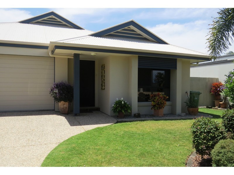 23 Sinatra Street, Sippy Downs QLD 4556