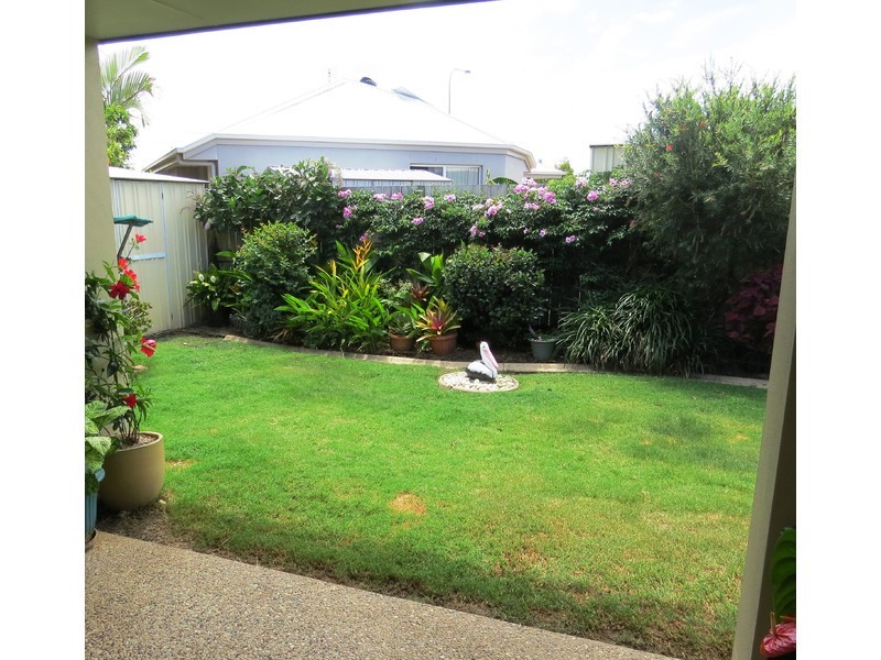 23 Sinatra Street, Sippy Downs QLD 4556