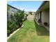 23 Sinatra Street, Sippy Downs QLD 4556