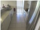 23 Sinatra Street, Sippy Downs QLD 4556