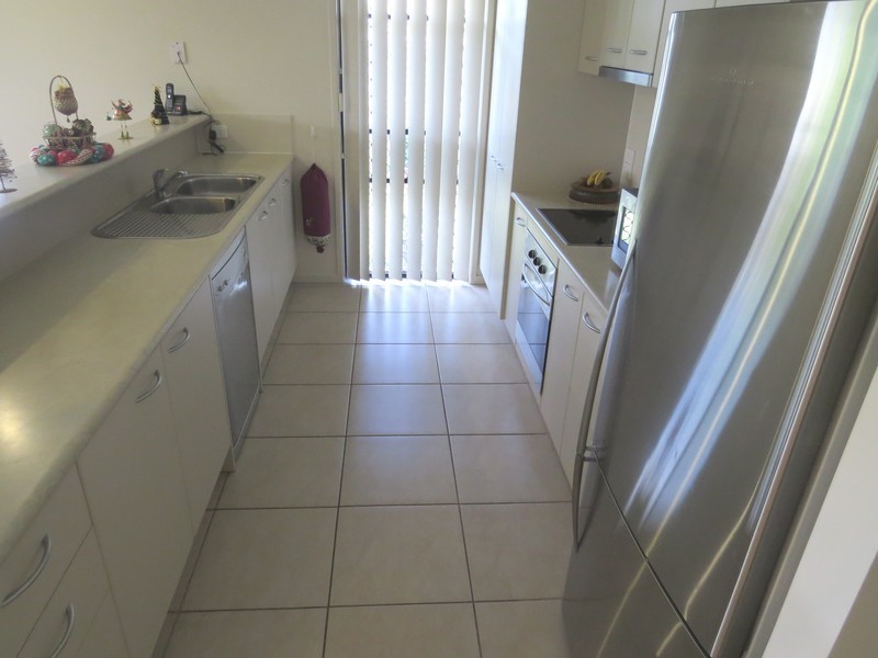 23 Sinatra Street, Sippy Downs QLD 4556