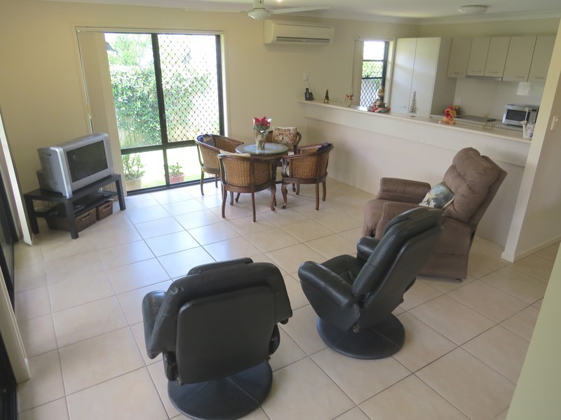 23 Sinatra Street, Sippy Downs QLD 4556