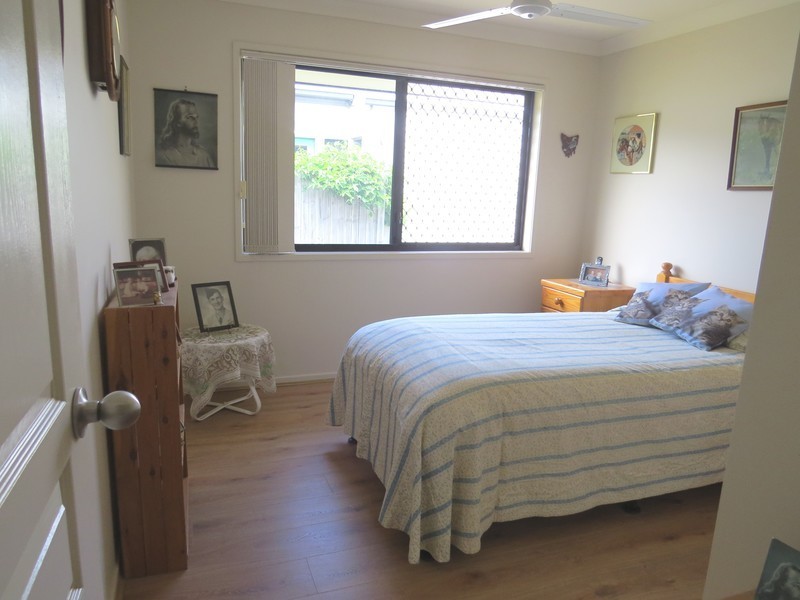 23 Sinatra Street, Sippy Downs QLD 4556