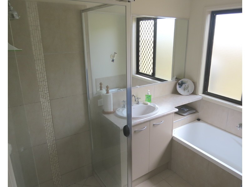 23 Sinatra Street, Sippy Downs QLD 4556