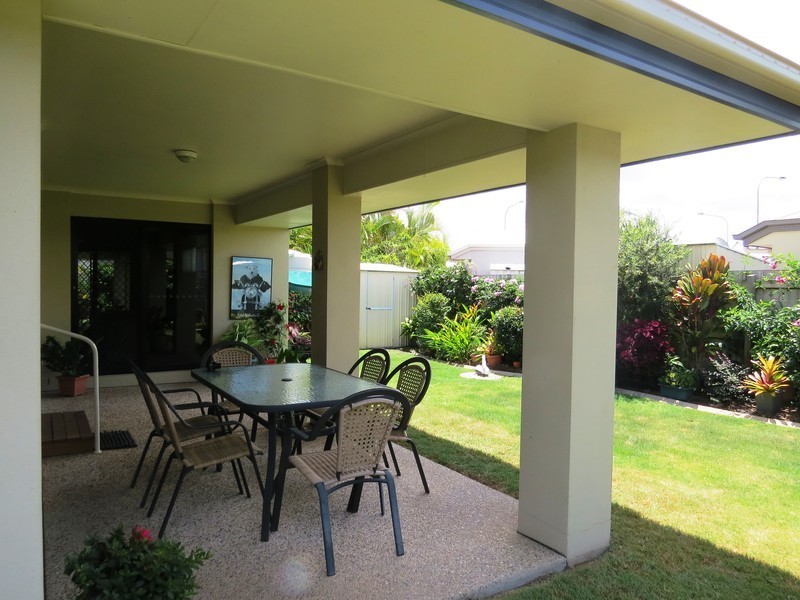 23 Sinatra Street, Sippy Downs QLD 4556